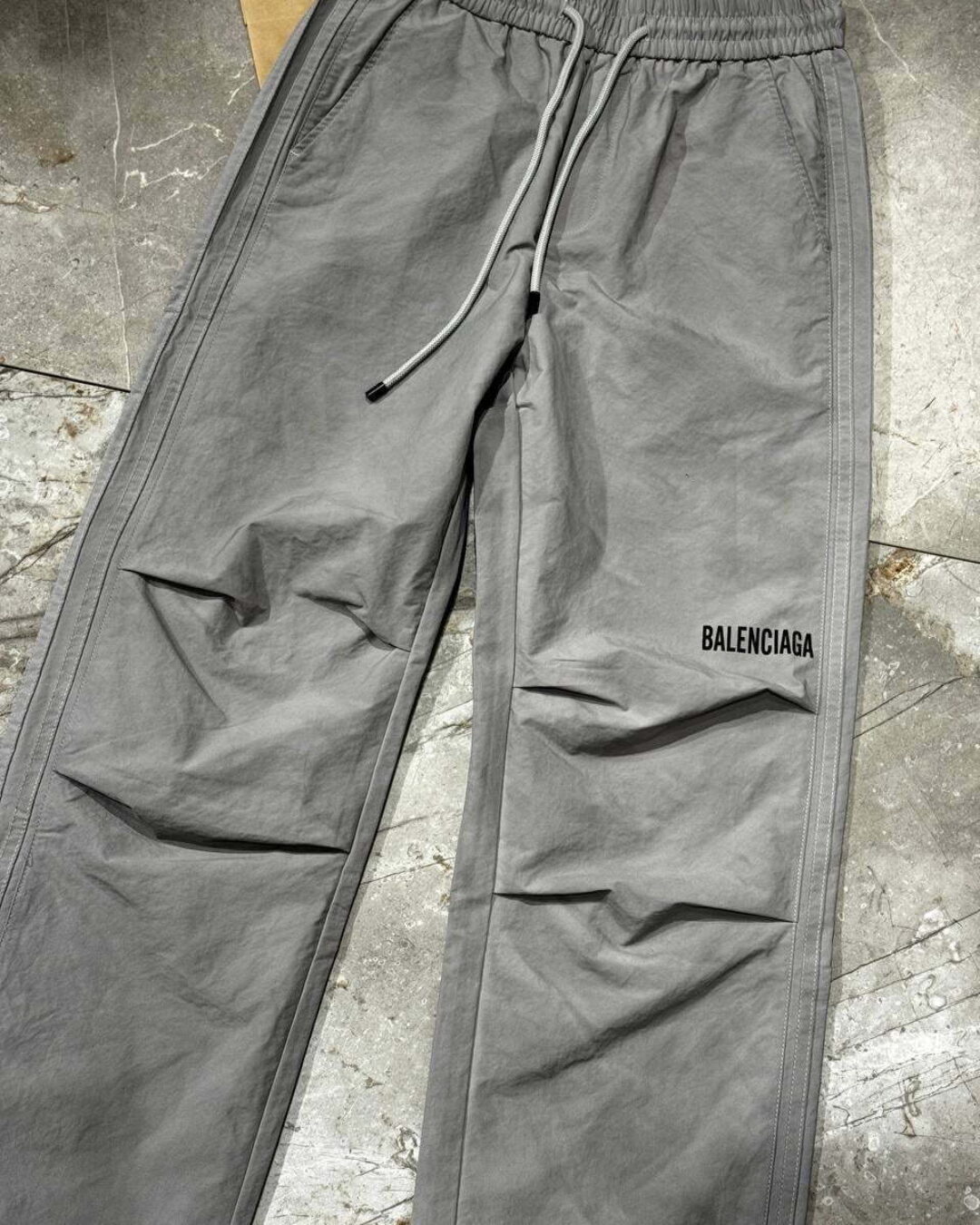 Штаны Balenciaga — изображение 6