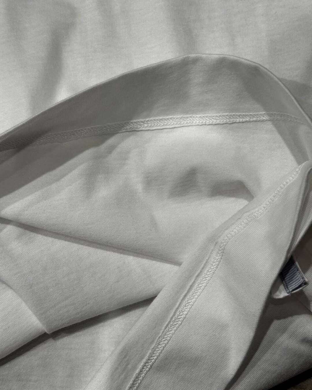 Футболка Brunello Cucinelli — изображение 7