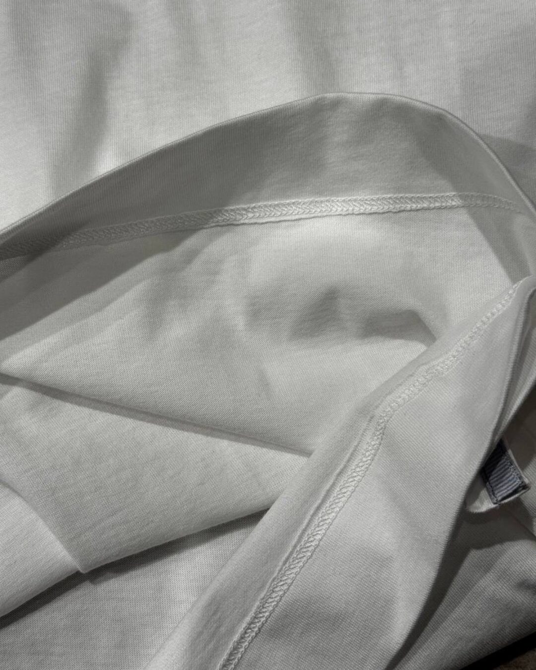 Футболка Brunello Cucinelli — изображение 7