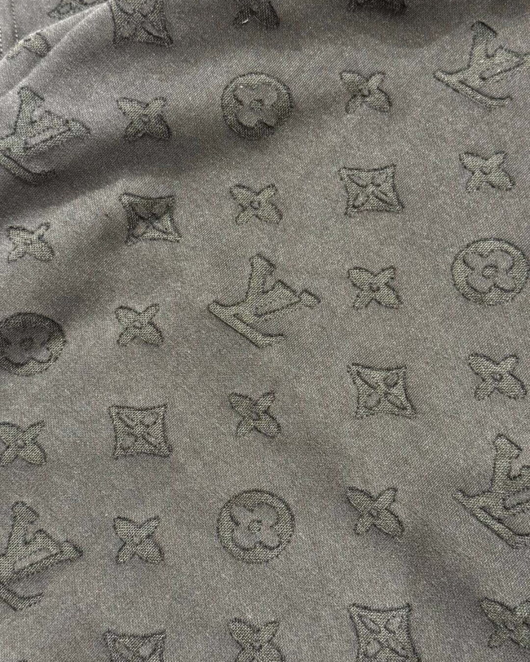 Футболка Louis Vuitton — изображение 7