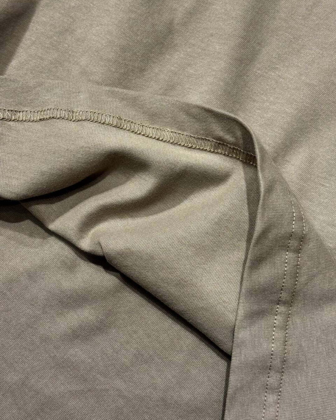 Футболка Fear of God — изображение 8