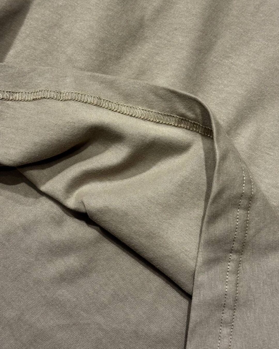 Футболка Fear of God — изображение 8
