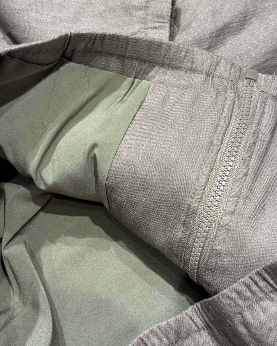 Куртка Brunello Cucinelli — изображение 5