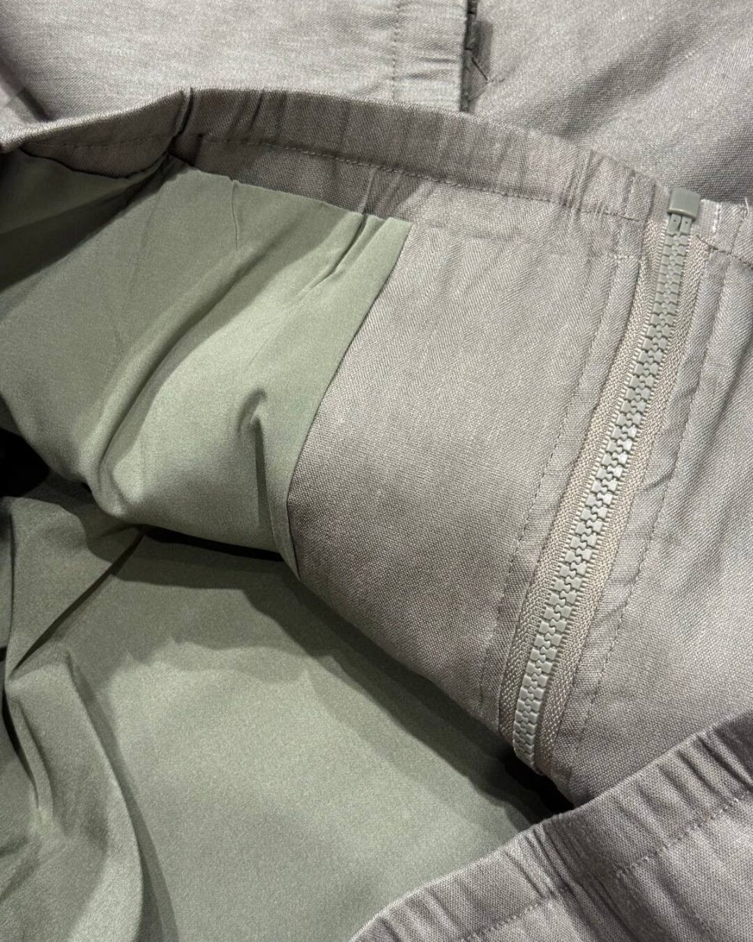 Куртка Brunello Cucinelli — изображение 5