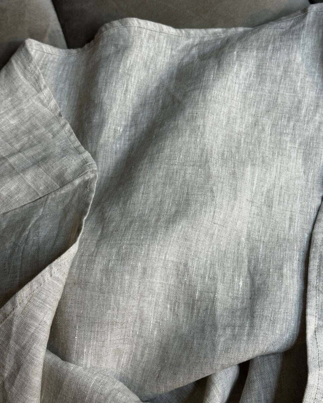 Платье CORNERY — изображение 7