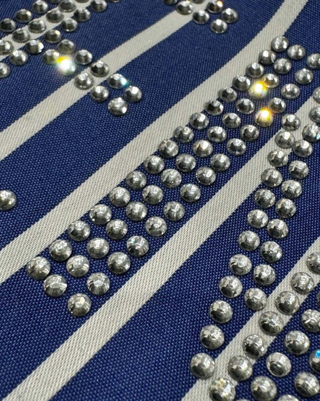 Рубашка Vetements — изображение 5