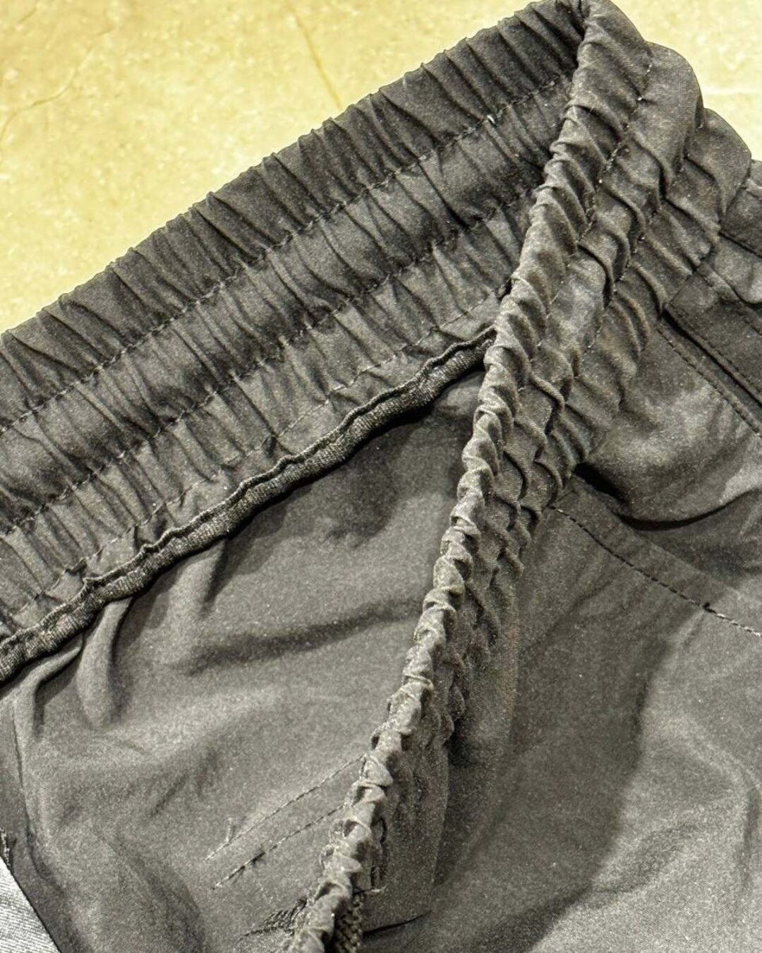 Штаны Balenciaga — изображение 9