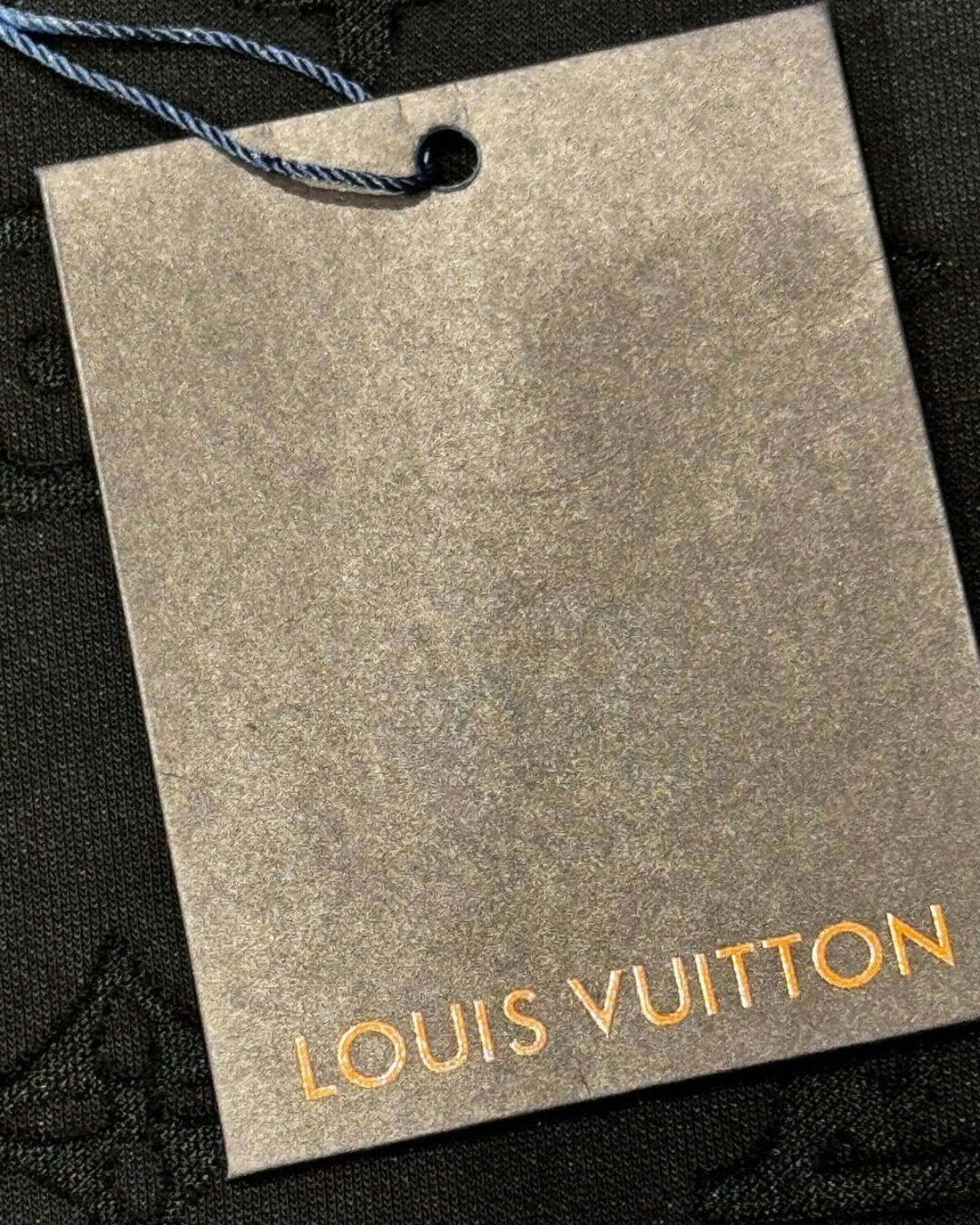Футболка Louis Vuitton — изображение 8