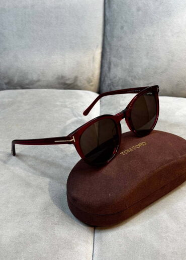 Очки Tom Ford