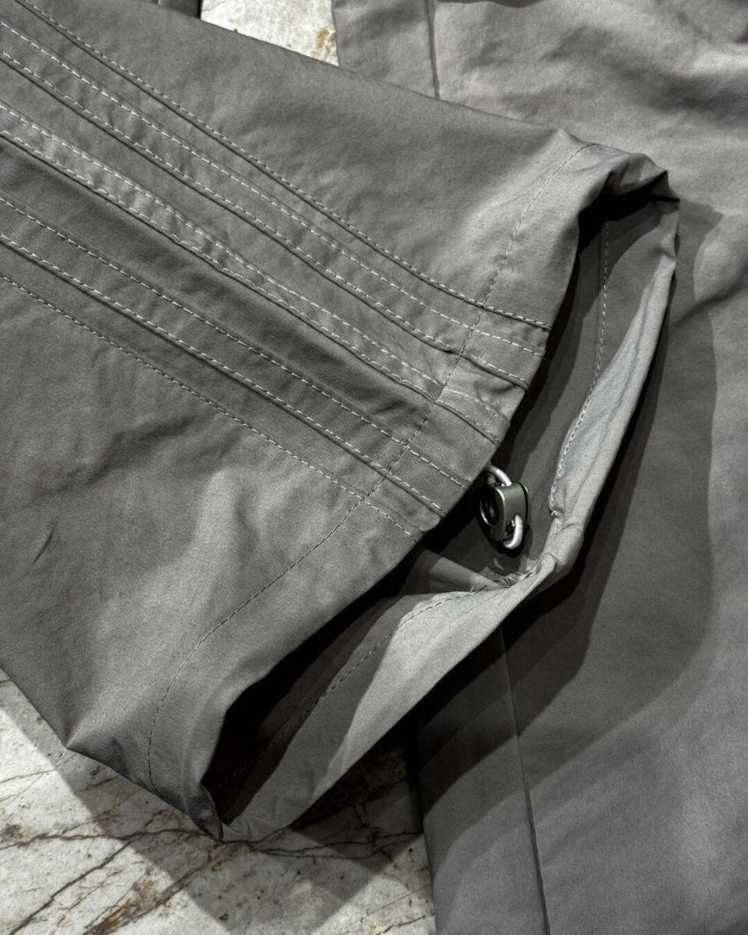 Штаны Balenciaga — изображение 5