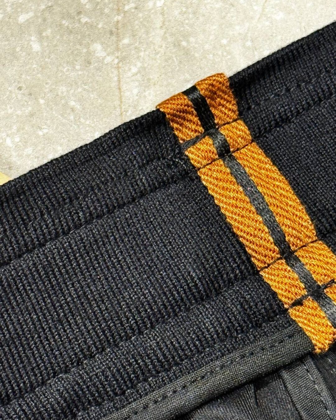Штаны Zegna — изображение 6