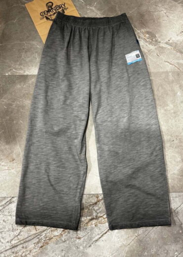 Штаны Maison Mihara