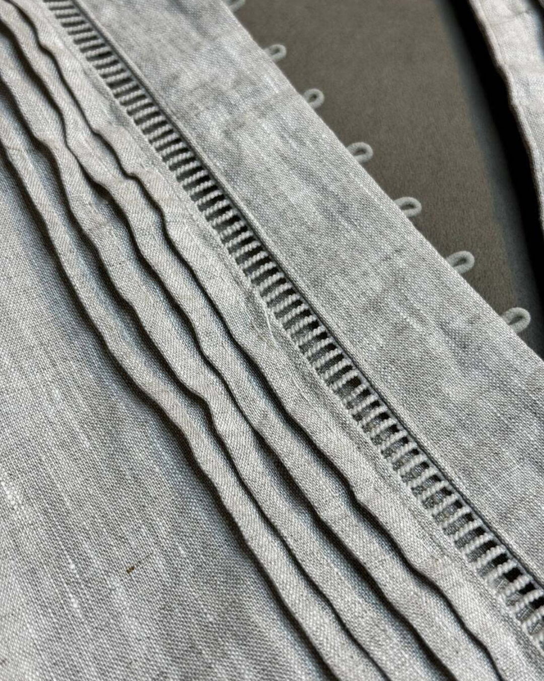 Платье CORNERY — изображение 5