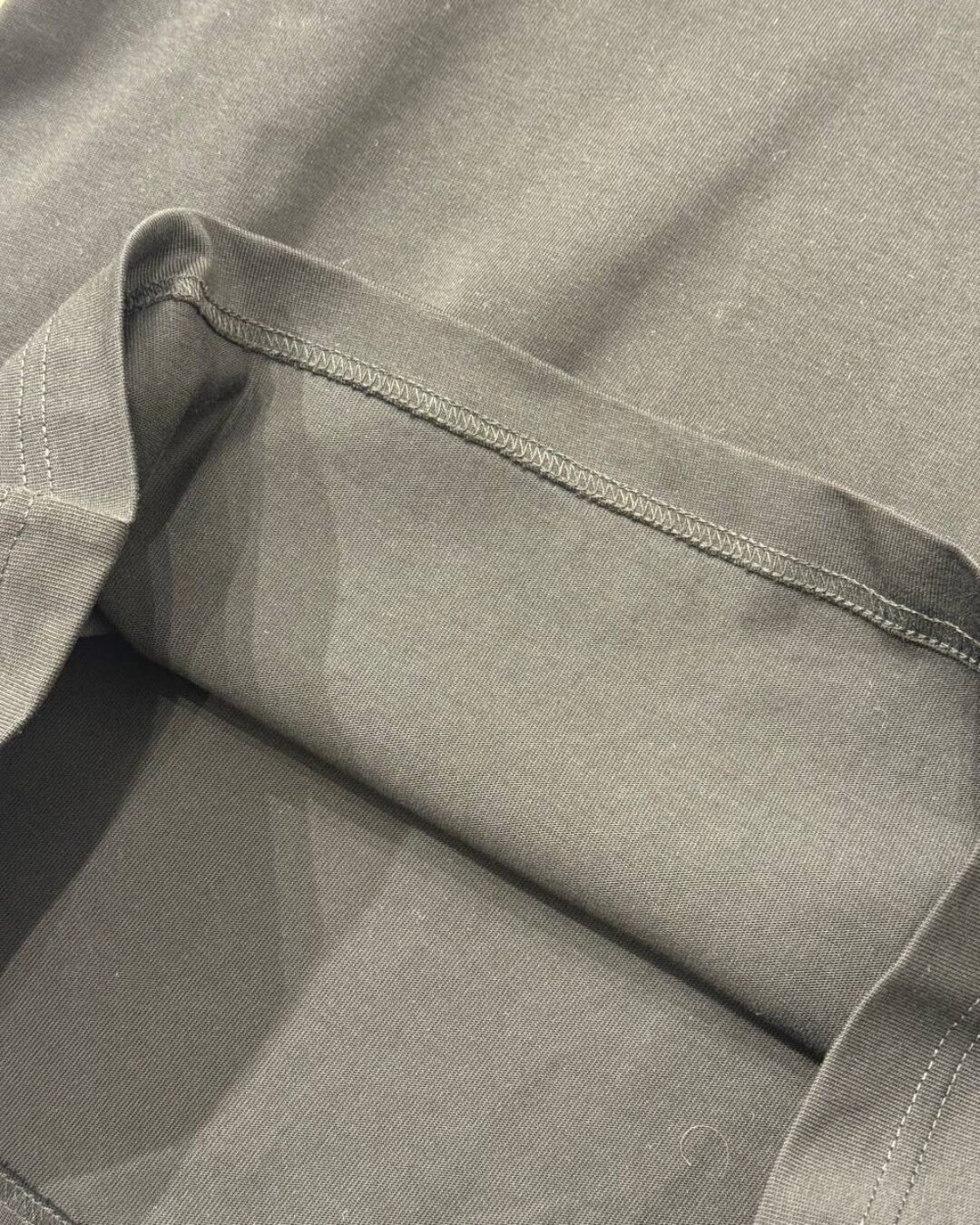 Футболка Vetements For Rent — изображение 9