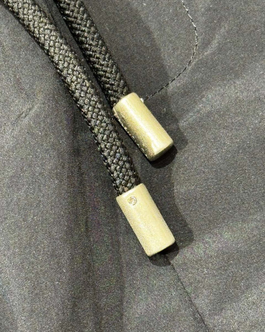 Штаны Balenciaga — изображение 5