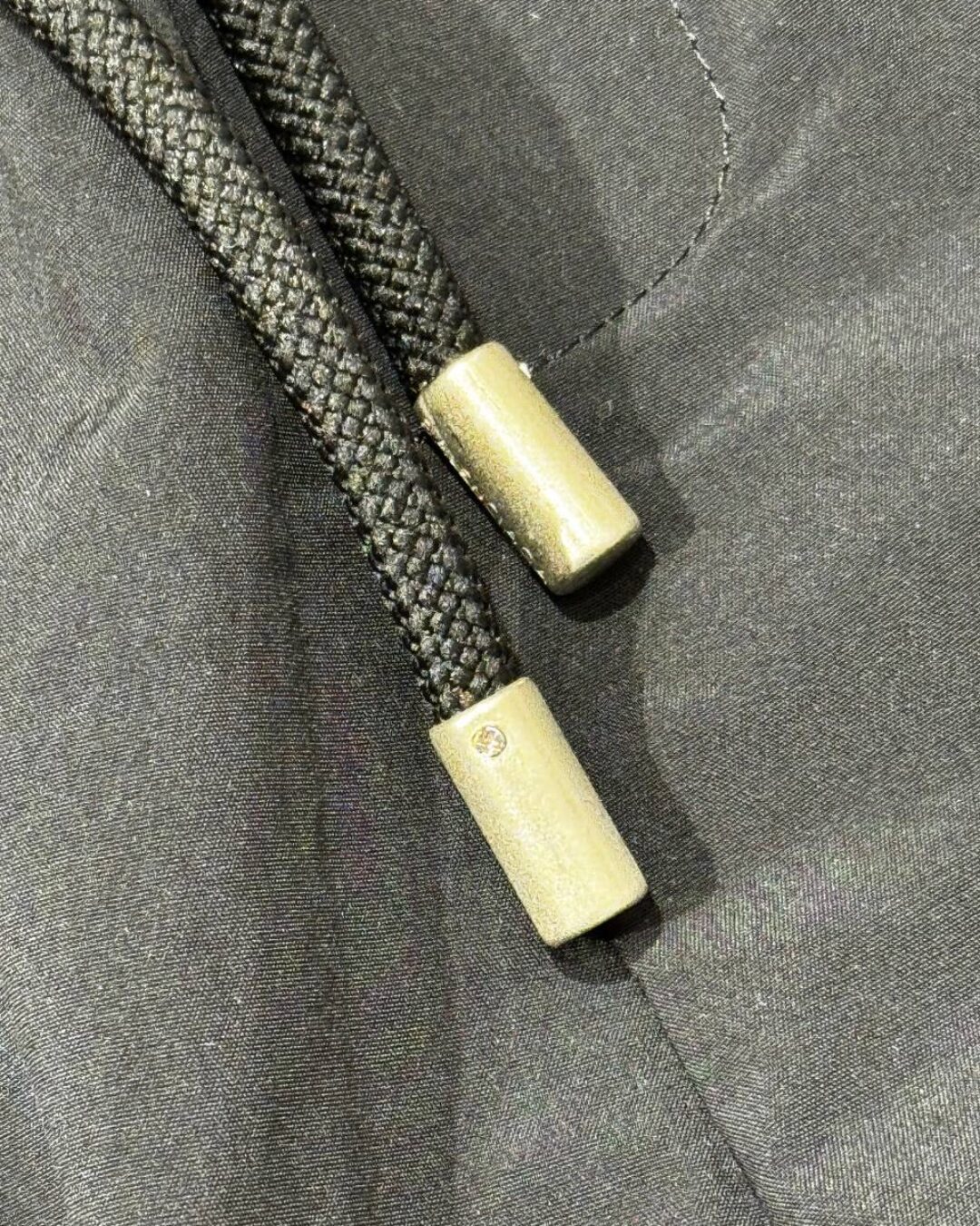 Штаны Balenciaga — изображение 5