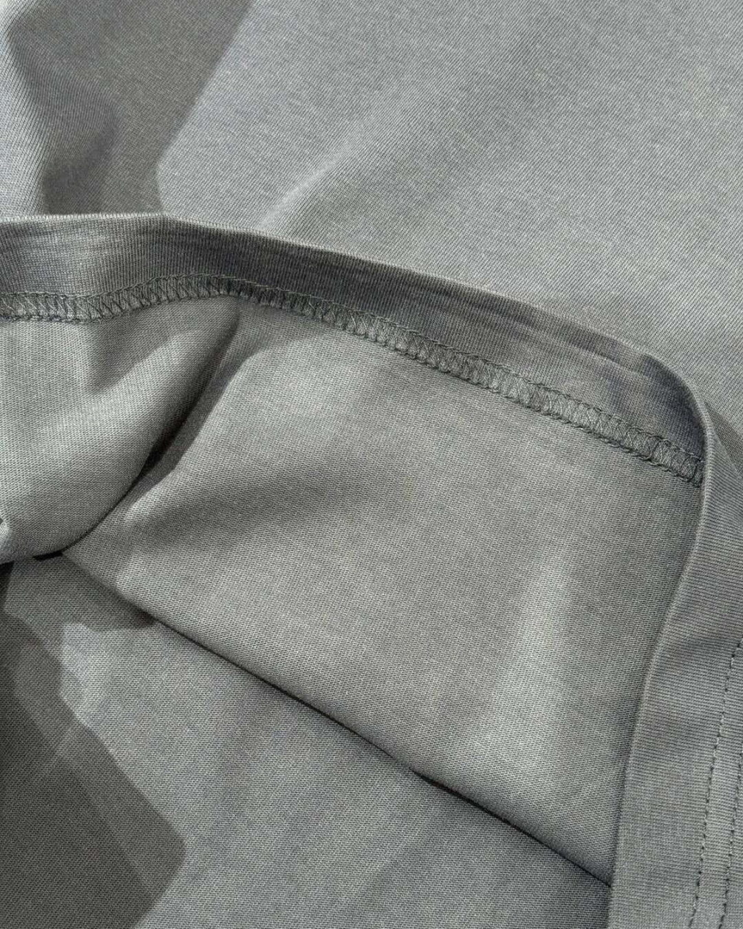 Футболка Givenchy — изображение 6