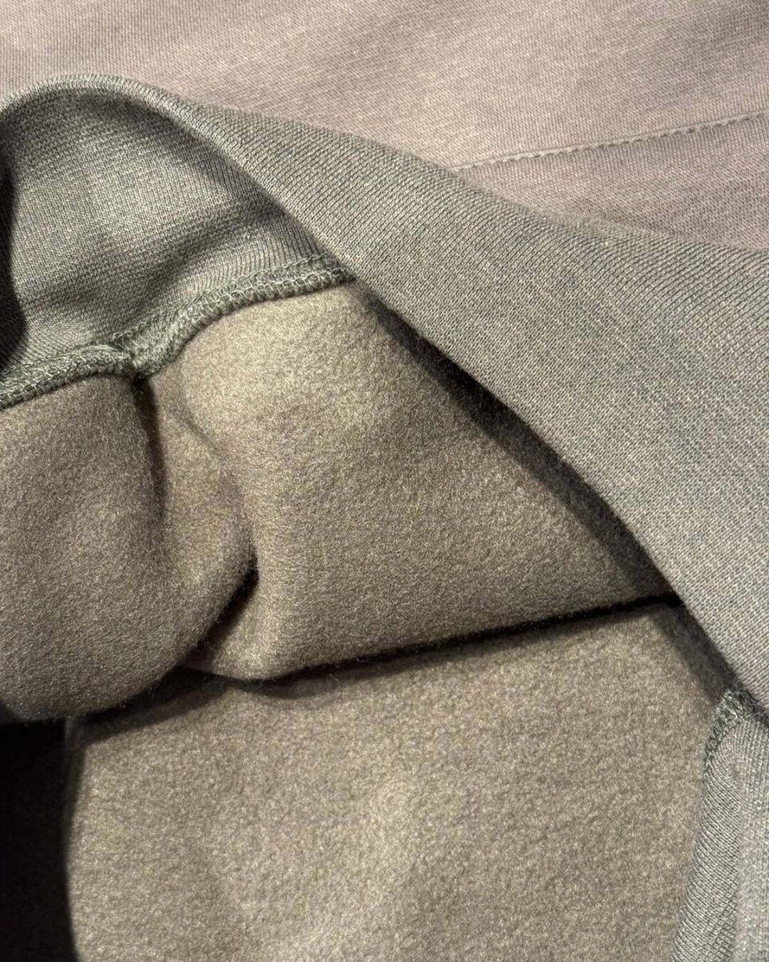 Худи Fear of God — изображение 7