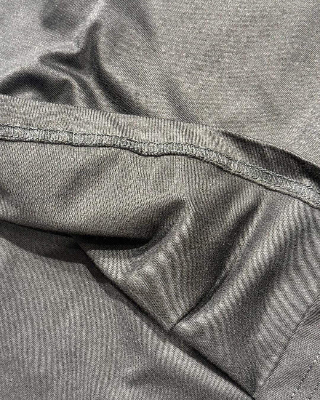 Футболка Jacquemus — изображение 6