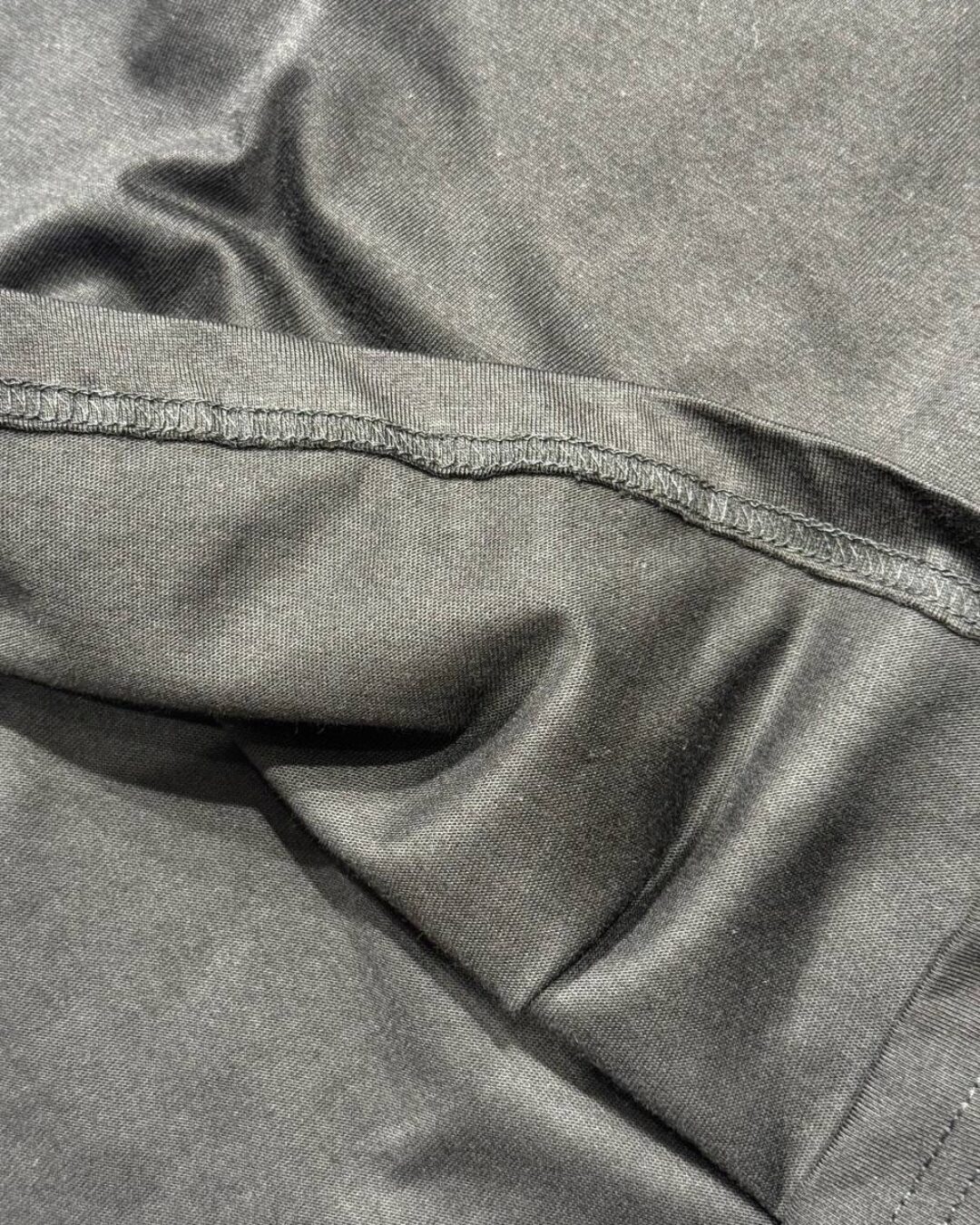 Футболка Jacquemus — изображение 6