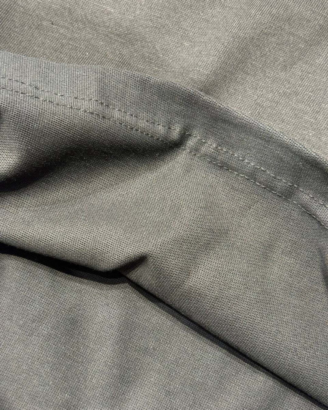 Футболка Balenciaga — изображение 8