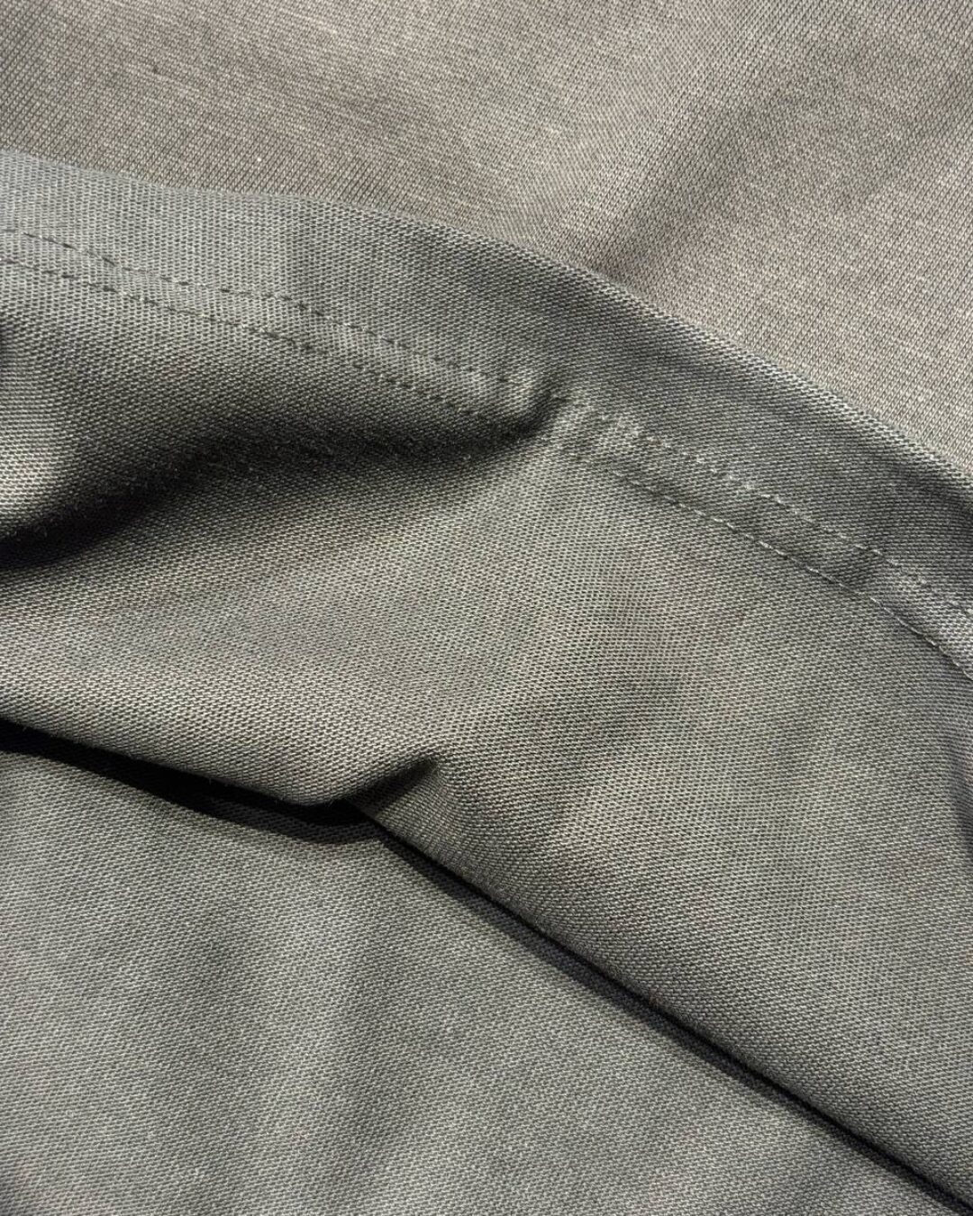 Футболка Balenciaga — изображение 8