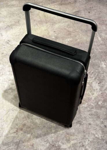 Чемодан Louis Vuitton