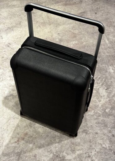 Чемодан Louis Vuitton