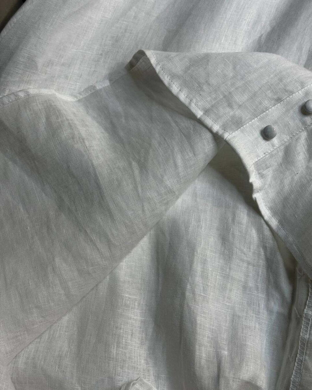 Платье CORNERY — изображение 9