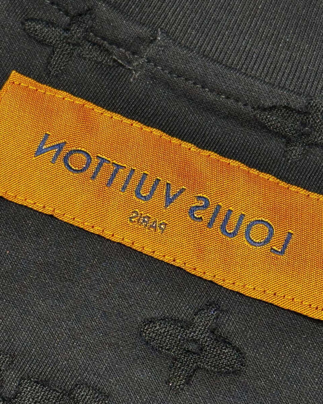 Футболка Louis Vuitton — изображение 9