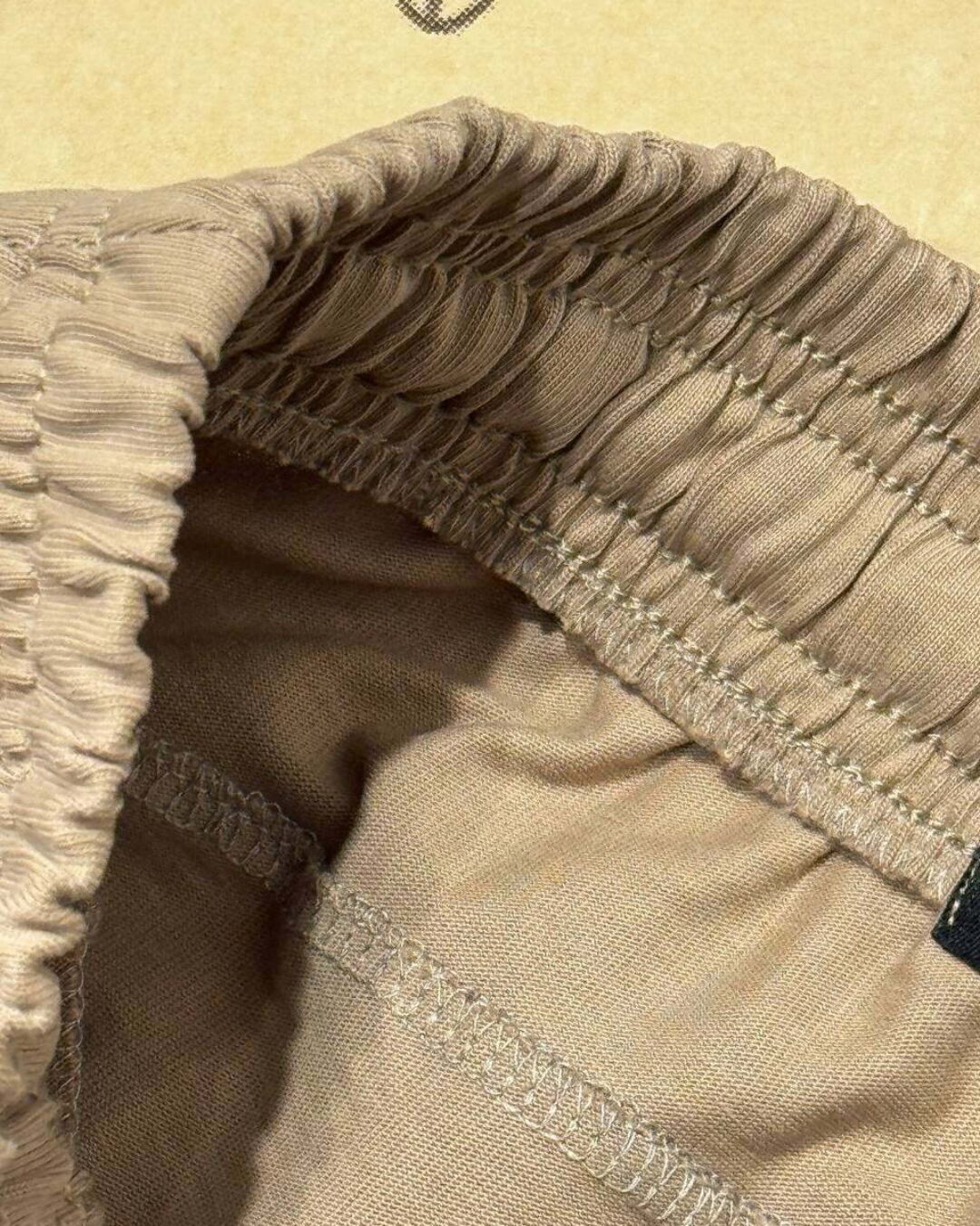 Шорты Vetements — изображение 6