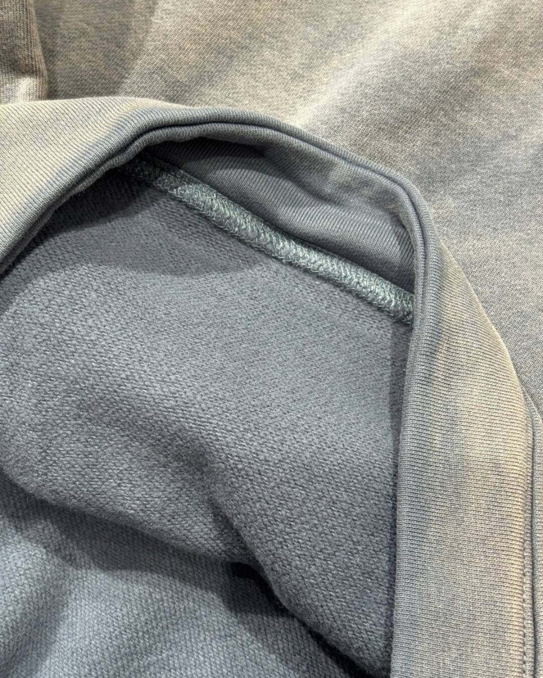 Худи Enfants Riches Deprimes — изображение 10