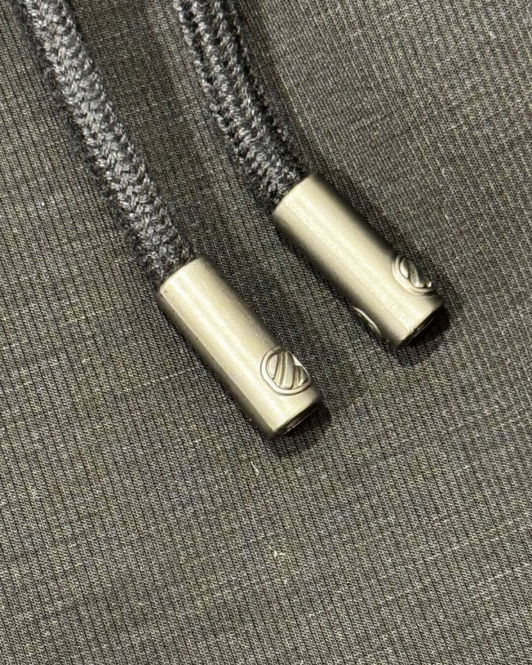 Штаны Zegna — изображение 7