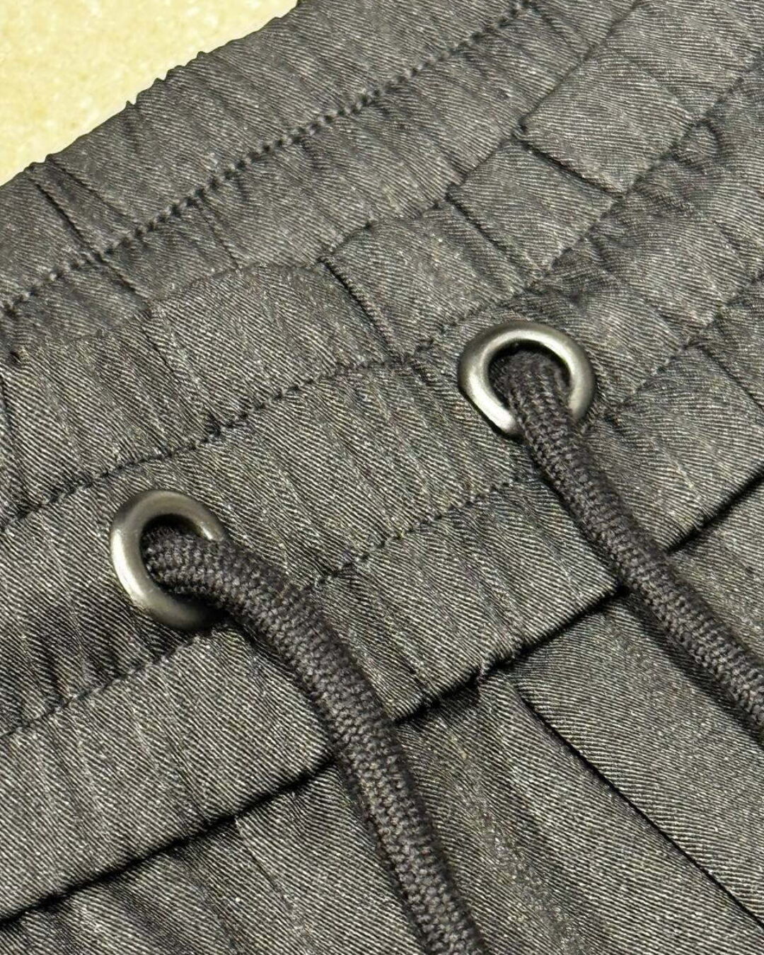 Штаны Balenciaga — изображение 8