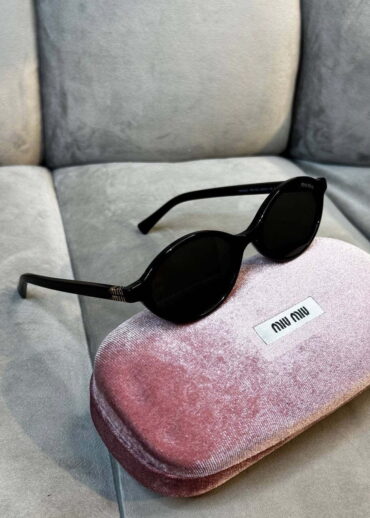 Очки Miu Miu