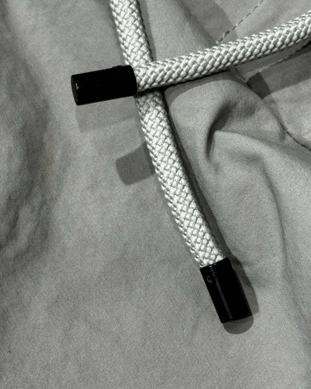 Штаны Balenciaga — изображение 9