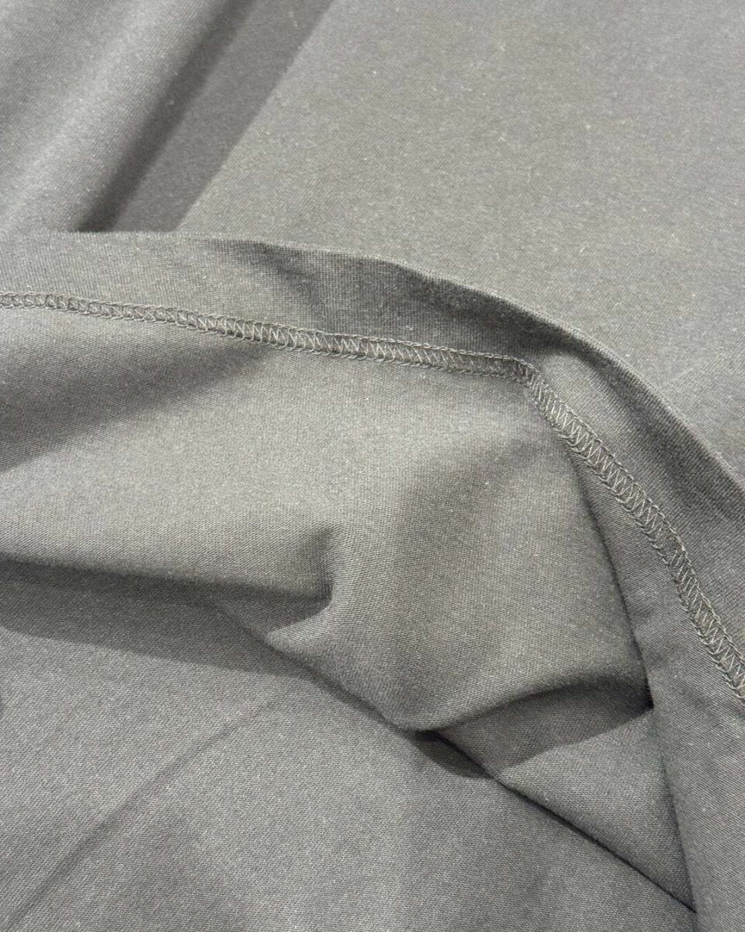 Футболка Balenciaga — изображение 8