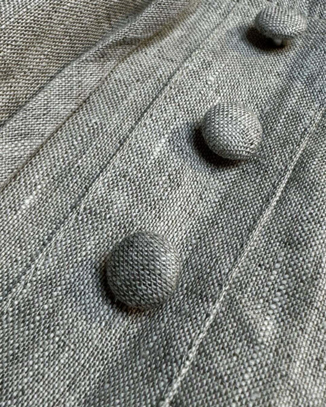 Платье CORNERY — изображение 8