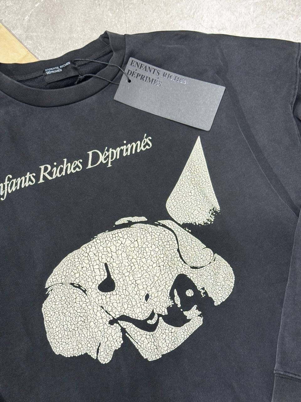 Кофта Enfants Riches Deprimes — фото 6