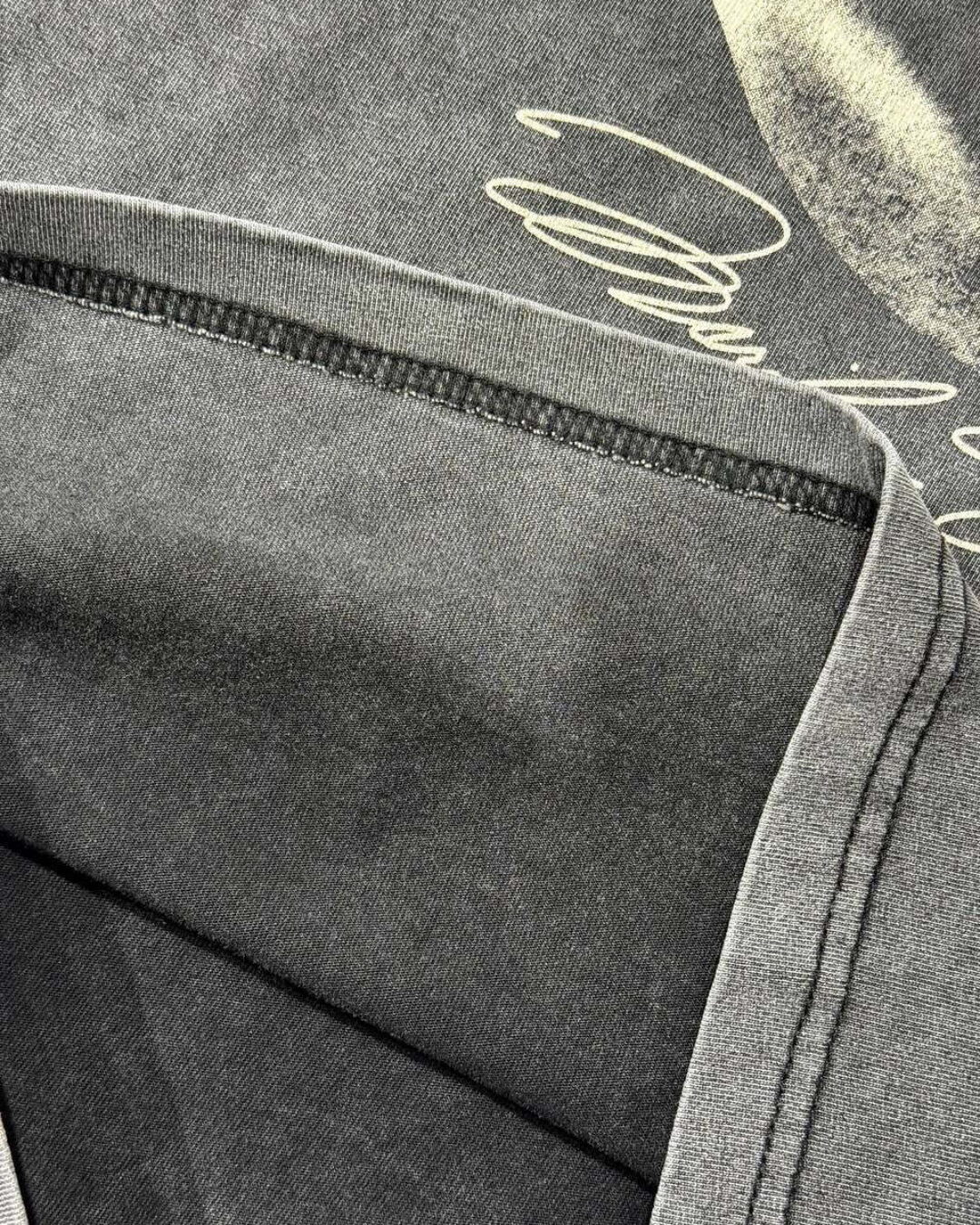 Футболка Winterland Marilyn Monroe — изображение 9