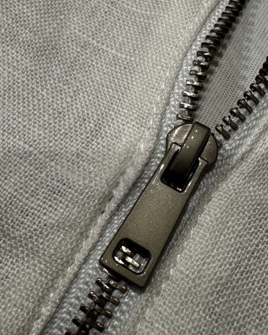 Льняное поло Loro Piana — изображение 7