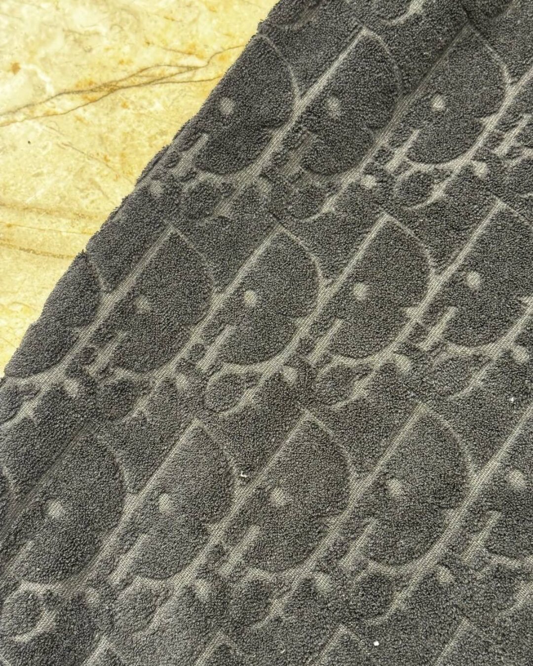 Футболка Dior — изображение 9