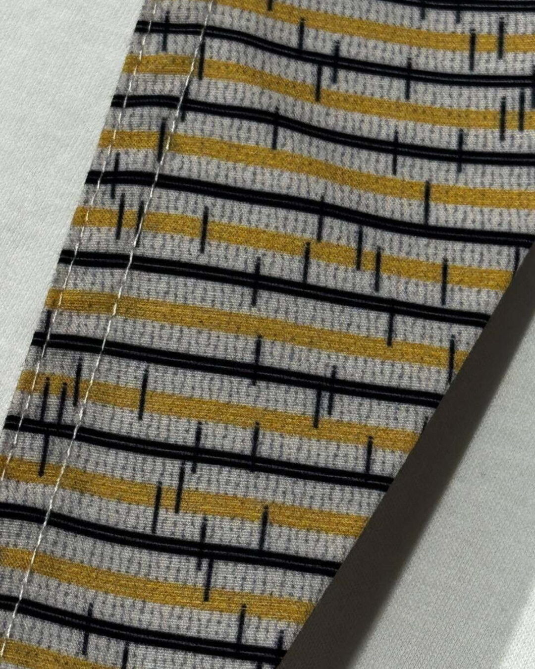 Футболка Bottega Veneta — изображение 6