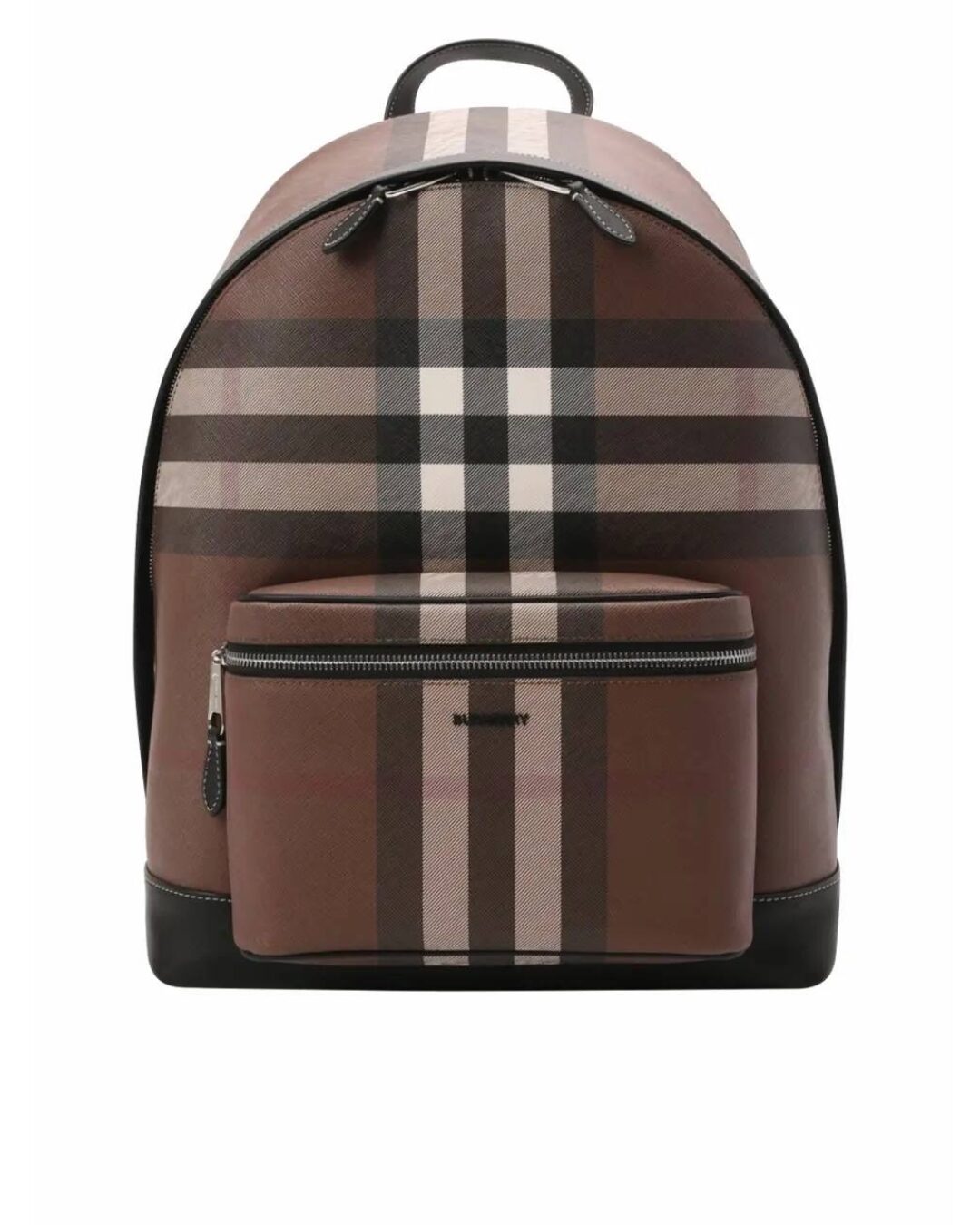 Рюкзак Burberry — изображение 3