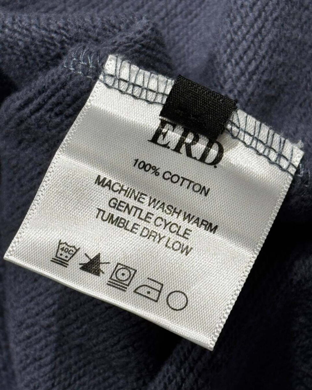 Худи Enfants Riches Deprimes — изображение 8