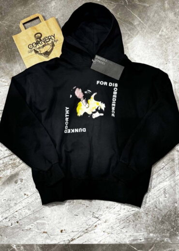 Худи Enfants Riches Deprimes