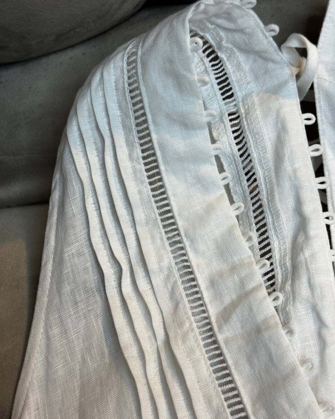 Платье CORNERY — изображение 5