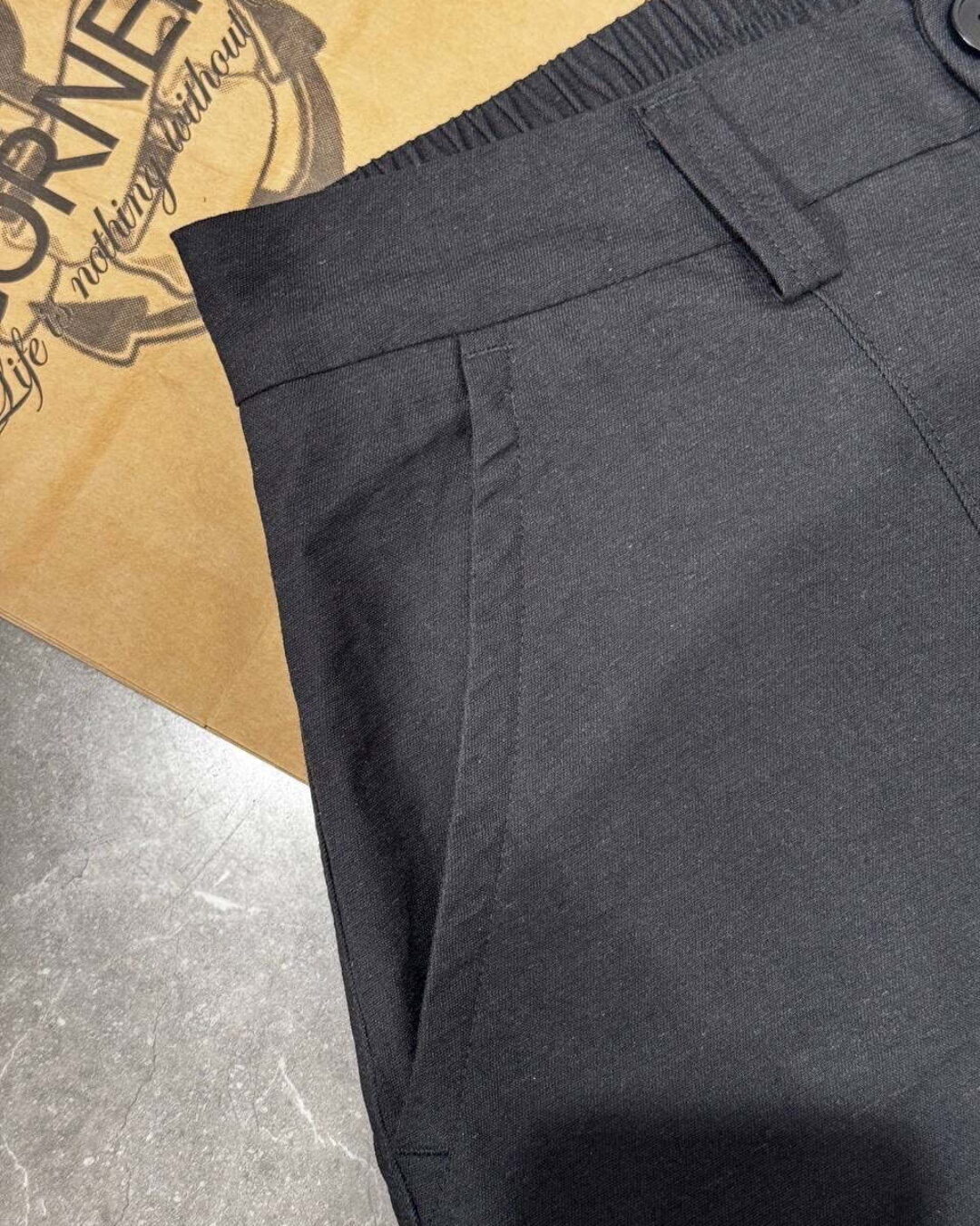 Штаны The Row — изображение 3