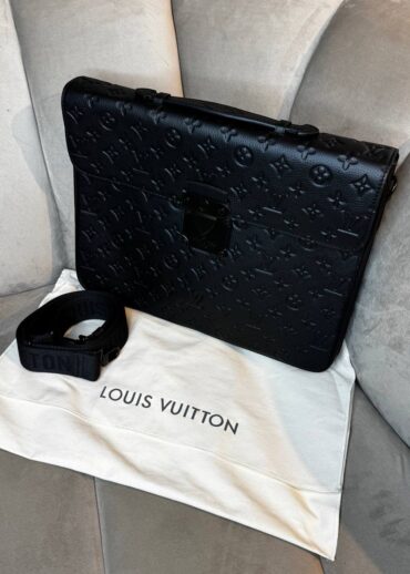 Сумка Louis Vuitton