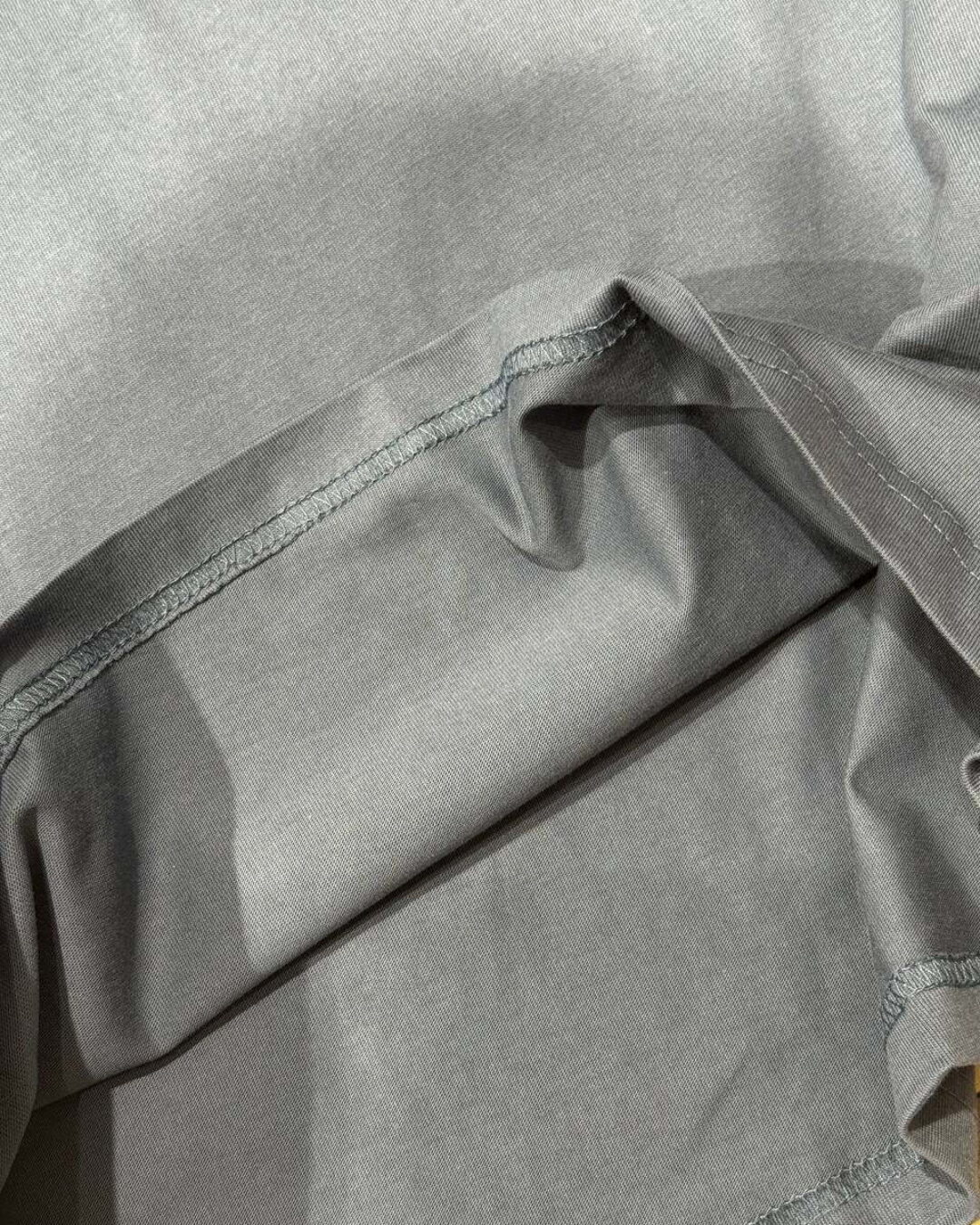 Футболка Balenciaga — изображение 10